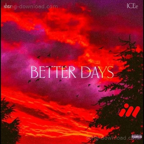 Doomsday Icee MP3 Download